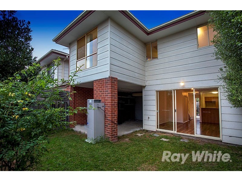 4/9 Stuart Street, Noble Park VIC 3174