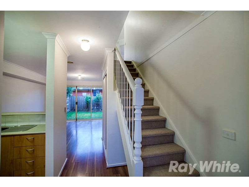 4/9 Stuart Street, Noble Park VIC 3174