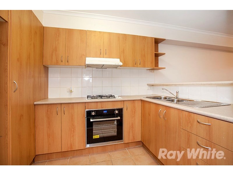 4/9 Stuart Street, Noble Park VIC 3174