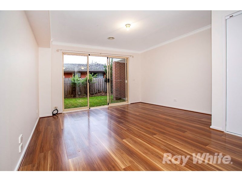 4/9 Stuart Street, Noble Park VIC 3174
