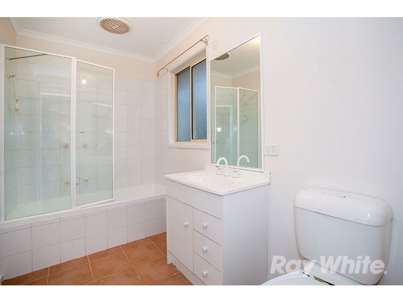 4/9 Stuart Street, Noble Park VIC 3174