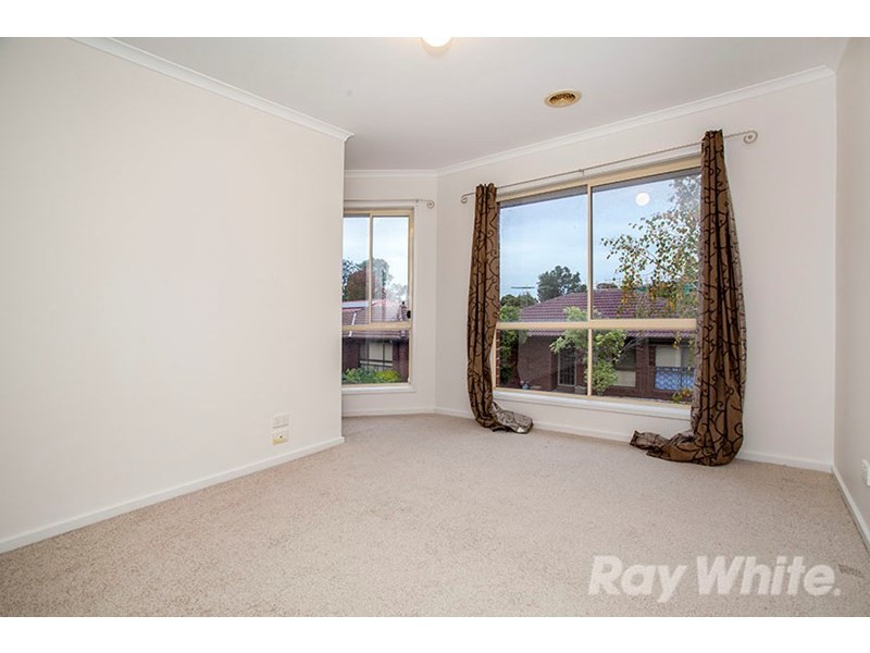 4/9 Stuart Street, Noble Park VIC 3174