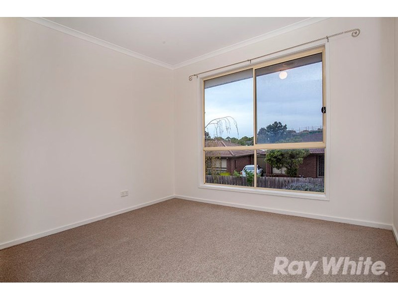 4/9 Stuart Street, Noble Park VIC 3174
