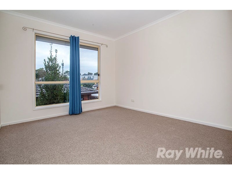 4/9 Stuart Street, Noble Park VIC 3174