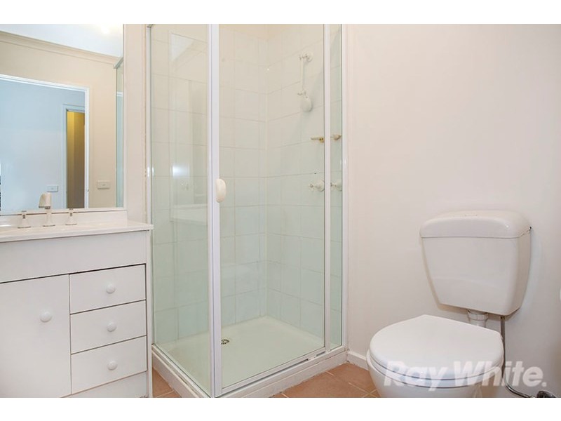 4/9 Stuart Street, Noble Park VIC 3174