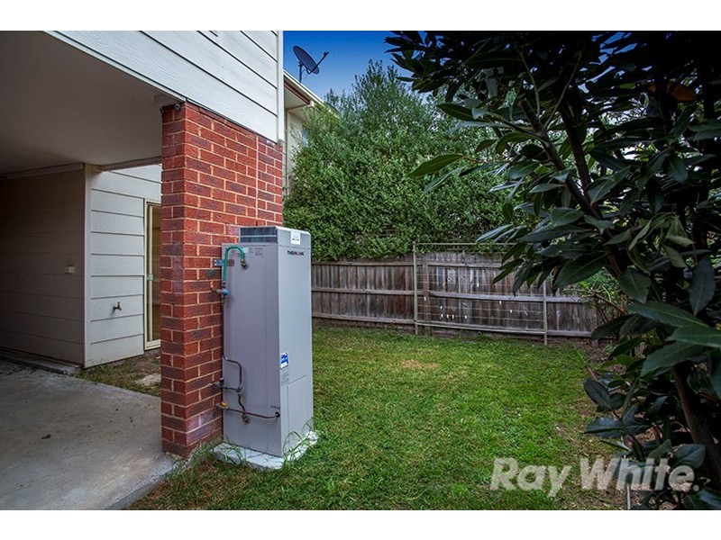 4/9 Stuart Street, Noble Park VIC 3174