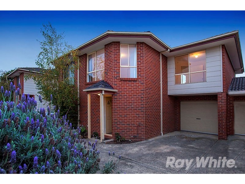 4/9 Stuart Street, Noble Park VIC 3174