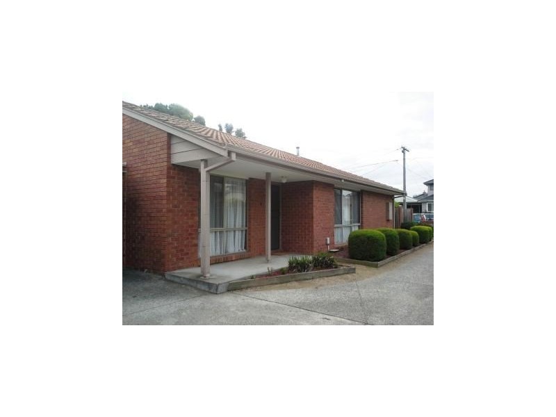 1/16 Sharon Road, Springvale South VIC 3172