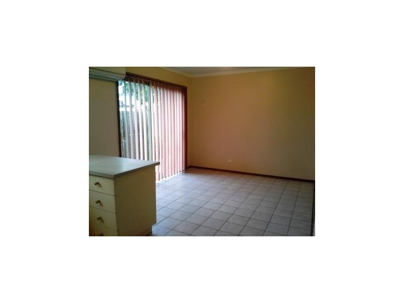 1/16 Sharon Road, Springvale South VIC 3172