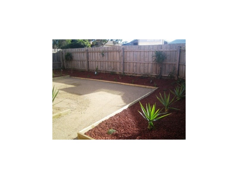 1/16 Sharon Road, Springvale South VIC 3172