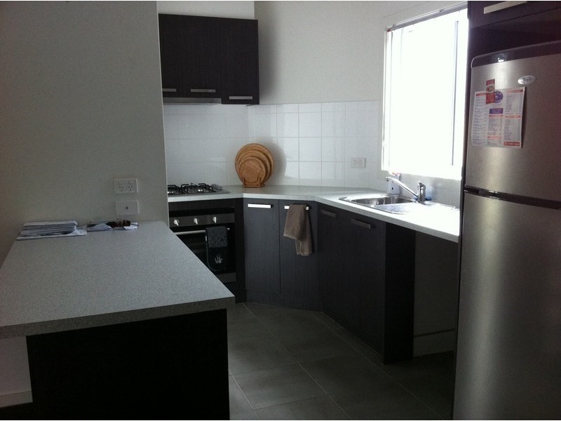 3/10 Bloomfield Road, Noble Park VIC 3174