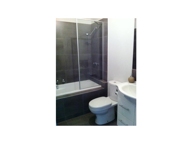 3/10 Bloomfield Road, Noble Park VIC 3174