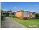 11 Monash Drive, Mulgrave VIC 3170
