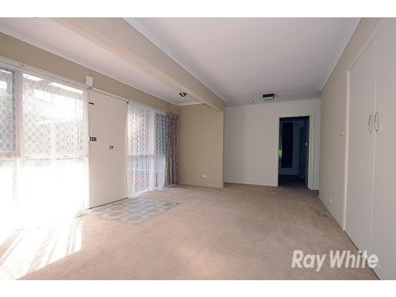 11 Monash Drive, Mulgrave VIC 3170