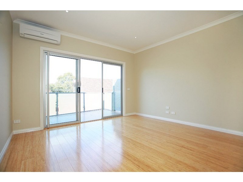 5/106-109 Lightwood Road, Noble Park VIC 3174