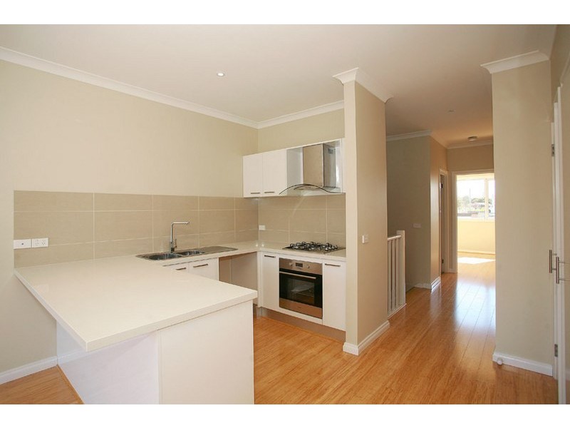 5/106-109 Lightwood Road, Noble Park VIC 3174