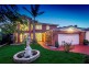 4 Lyall Court, Dandenong North VIC 3175