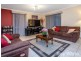4 Lyall Court, Dandenong North VIC 3175