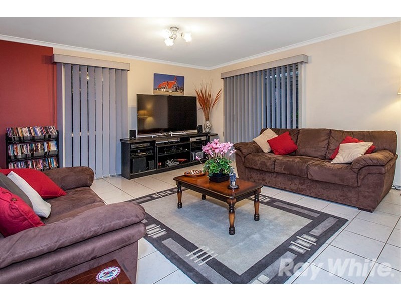 4 Lyall Court, Dandenong North VIC 3175