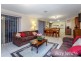 4 Lyall Court, Dandenong North VIC 3175