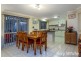 4 Lyall Court, Dandenong North VIC 3175