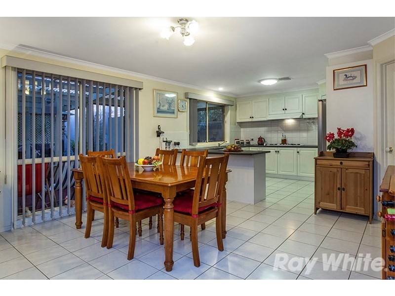 4 Lyall Court, Dandenong North VIC 3175