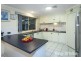 4 Lyall Court, Dandenong North VIC 3175
