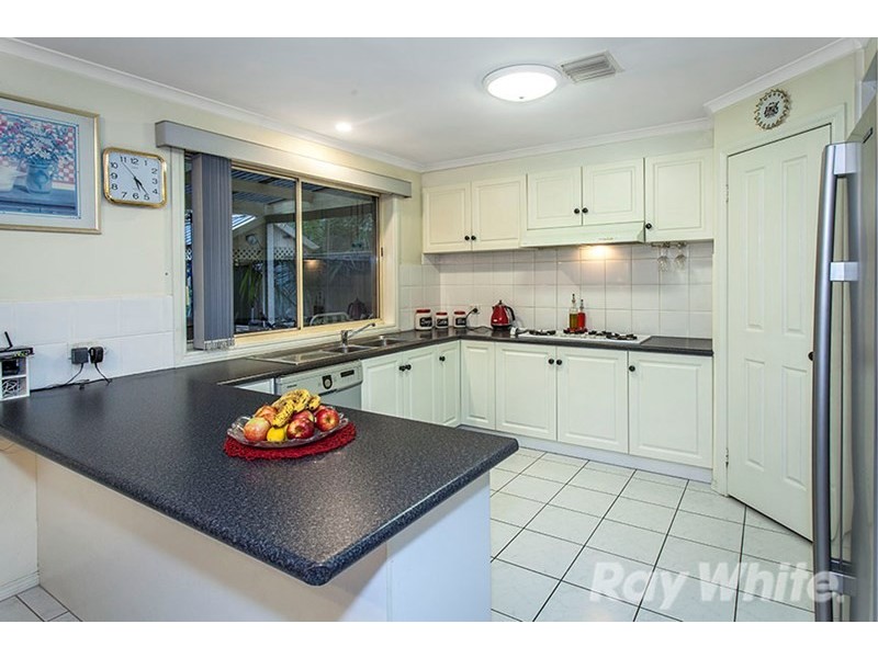 4 Lyall Court, Dandenong North VIC 3175