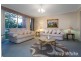4 Lyall Court, Dandenong North VIC 3175