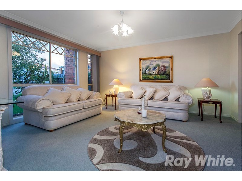 4 Lyall Court, Dandenong North VIC 3175