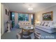 4 Lyall Court, Dandenong North VIC 3175