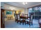 4 Lyall Court, Dandenong North VIC 3175