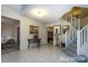 4 Lyall Court, Dandenong North VIC 3175