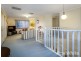 4 Lyall Court, Dandenong North VIC 3175