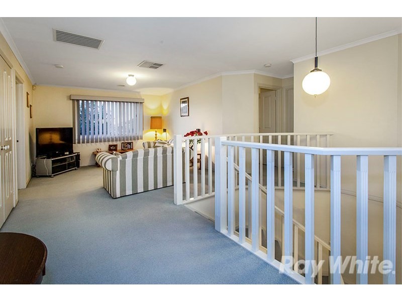 4 Lyall Court, Dandenong North VIC 3175