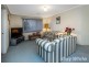 4 Lyall Court, Dandenong North VIC 3175