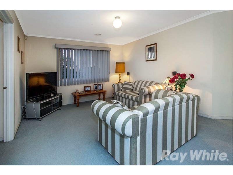 4 Lyall Court, Dandenong North VIC 3175