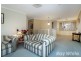 4 Lyall Court, Dandenong North VIC 3175