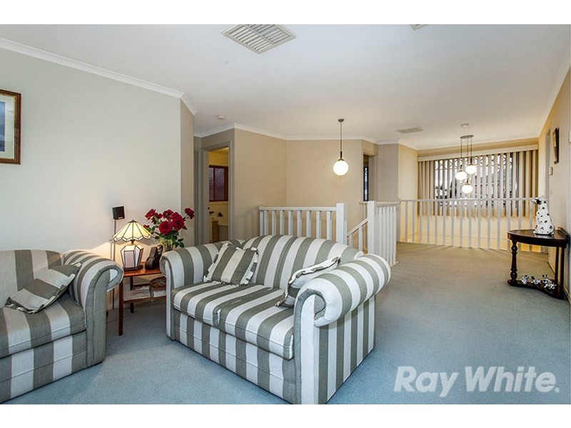 4 Lyall Court, Dandenong North VIC 3175