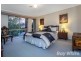 4 Lyall Court, Dandenong North VIC 3175