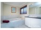 4 Lyall Court, Dandenong North VIC 3175