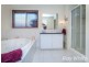 4 Lyall Court, Dandenong North VIC 3175