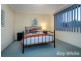 4 Lyall Court, Dandenong North VIC 3175