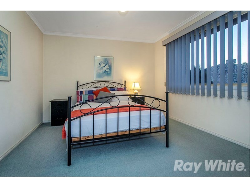 4 Lyall Court, Dandenong North VIC 3175