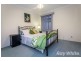 4 Lyall Court, Dandenong North VIC 3175
