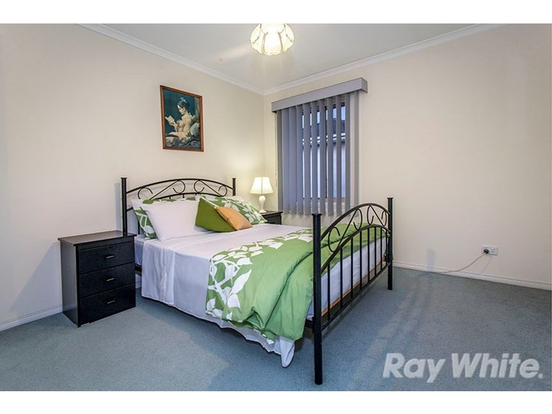 4 Lyall Court, Dandenong North VIC 3175