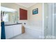 4 Lyall Court, Dandenong North VIC 3175