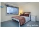 4 Lyall Court, Dandenong North VIC 3175