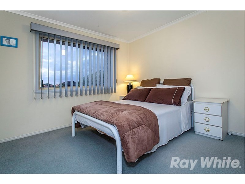 4 Lyall Court, Dandenong North VIC 3175