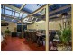 4 Lyall Court, Dandenong North VIC 3175